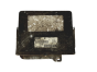 Controller 0261204788 9631528780 26FM0513 PSA Bosch 