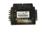 Controller 96417290 5WY5403F D32 1BGT Chevrolet 26823