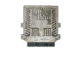 Controller PSA 5WS40060I-T 9658763980 9648237680 Siemens 