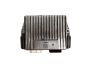 efs-db5757eby