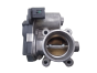 Air Throttle Body Opel 12671379AA 1.4 T 1652