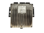 Controller 8200334419 8200374152 R0410B024B Renault Delphi 28062