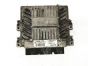 Controller S122326108A 8200565863 8200495479 SID301 Renault Siemens 20380