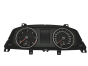 Speedometer/Instrument Cluster VW Transporter T6 7E0920870S VDO