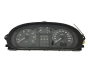 Speedometer/Instrument Cluster Renault Megane 1 Scenic 1 8200071811 49399