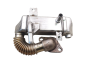 bpad6-mk1008eby
