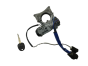 Ignition Switch Hyundai Atos MX 1247