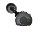 Speedometer/Instrument Cluster Peugeot 107 83800-0H011-A 