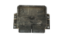 Controller 8200338844 7700111549 R04010030J  Renault Lucas 