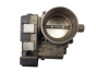 Air Throttle Body 03F133062 1.2 TSI TFSI VW Audi Seat Skoda 1400