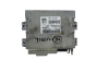 Controller 7700856784 7700870156 IAW6R.20 16085.084 Renault 51909