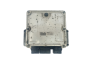 Controller 0281011525 9654694380 9640938680 PSA Bosch 39316