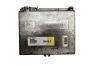 ca14-db9398eby