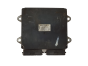 Controller A1341500879 1860A300 E6T42483 Smart Mitsubishi