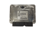 Controller 036906034DG IAW4MV.DG 61601.018.09 VW Magneti Marelli 3546