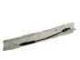 Clutch Cable Original Citroen Peugeot 2150AN 2150.AN
