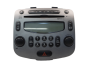 Radio Cd Mp3 Player Hyundai I10 96100-0X231RA5 PA710