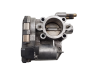 Air Throttle Body Opel 9157512 0280750044 1.0 1.2 1341