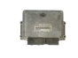 Controller 73501227 0281010332 Alfa Romeo Bosch 37320