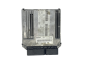 Controller 7792024 0281010565 BMW Bosch 59829