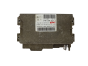 Controller IAW16F.E3 46545152 61602.106.02 Fiat Magneti Marelli 16254