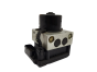 Abs Pump VW Audi 1J0614117C 1J0907379G Ate 5224