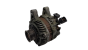 Alternator  9660055080 5705CW 5705KW Mitsubishi 1.4 Citroen C3 Peugeot