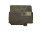 Controller 0261203943 9623792680 26FM0264 MA3.1 PSA Bosch 15949