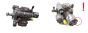 Injection Pump A2C20000754 8200821184 Siemens VDO 1.5 dCi Renault 68