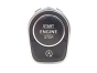 Stop Stop Switch Mercedes-Benz A B A1779051001