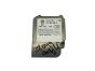 Controller 1C0909605A 5WK43122 VW Siemens 69127