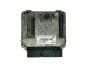 Controller 0281017364 55577463 Opel Bosch 32297
