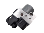 Abs Pump Toyota Avensis 44510-05020 0265216485 0273004229 2245
