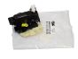 Door Lock Mechansim Left Front New Original Dacia Dokker Lodgy 805030711R