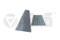 Pollen Filter For VW Phaeton 3D0898644 18981542501 Vika