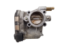 Air Throttle Body Agila Astra G Corsa C 9157512 0280750044 1.0 1.2 1310