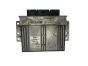 Controller 9650825180 9642222380 21584228-3 PSA Sagem 51691