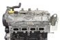 mk7008eby