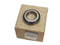 Bearing New Original Dacia Renault 384438811R