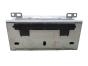 Cd Radio Player Ford Focus C-Max BM5T-18C815-GK AHU 1252