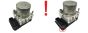 Abs Pump PSA Berlingo Partner 9665196580 0265232146 67992