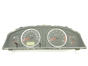 Speedometer/Instrument Cluster Nissan Almera BN905 26113
