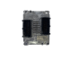 Controller Fiat 00467826310 0261204983 1037352994 Bosch 51208