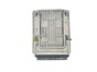 Controller DME MSD85.0 8610680 5WK93950 BMW Continental