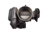 Air Throttle Body 06A133063G 408.237/212/007 VWAG