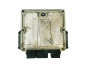 Controller 9655816780 0281011522 9640938180 PSA Lancia Bosch 33552