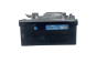 Controller ABS 0055455132 0265101020 Mercedes Bosch 48840