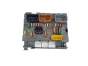 Controller BSM-L08-00 9664055680 PSA Delphi