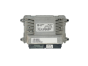 Controller Chevrolet 25182025 5WY1K11A Continental 41050