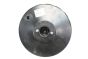 mk7184eby